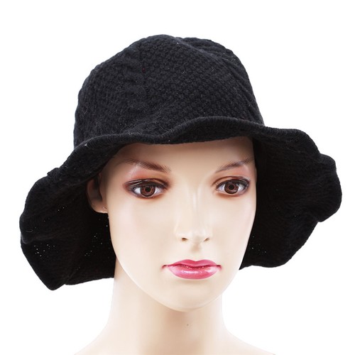 girls sun hats canada